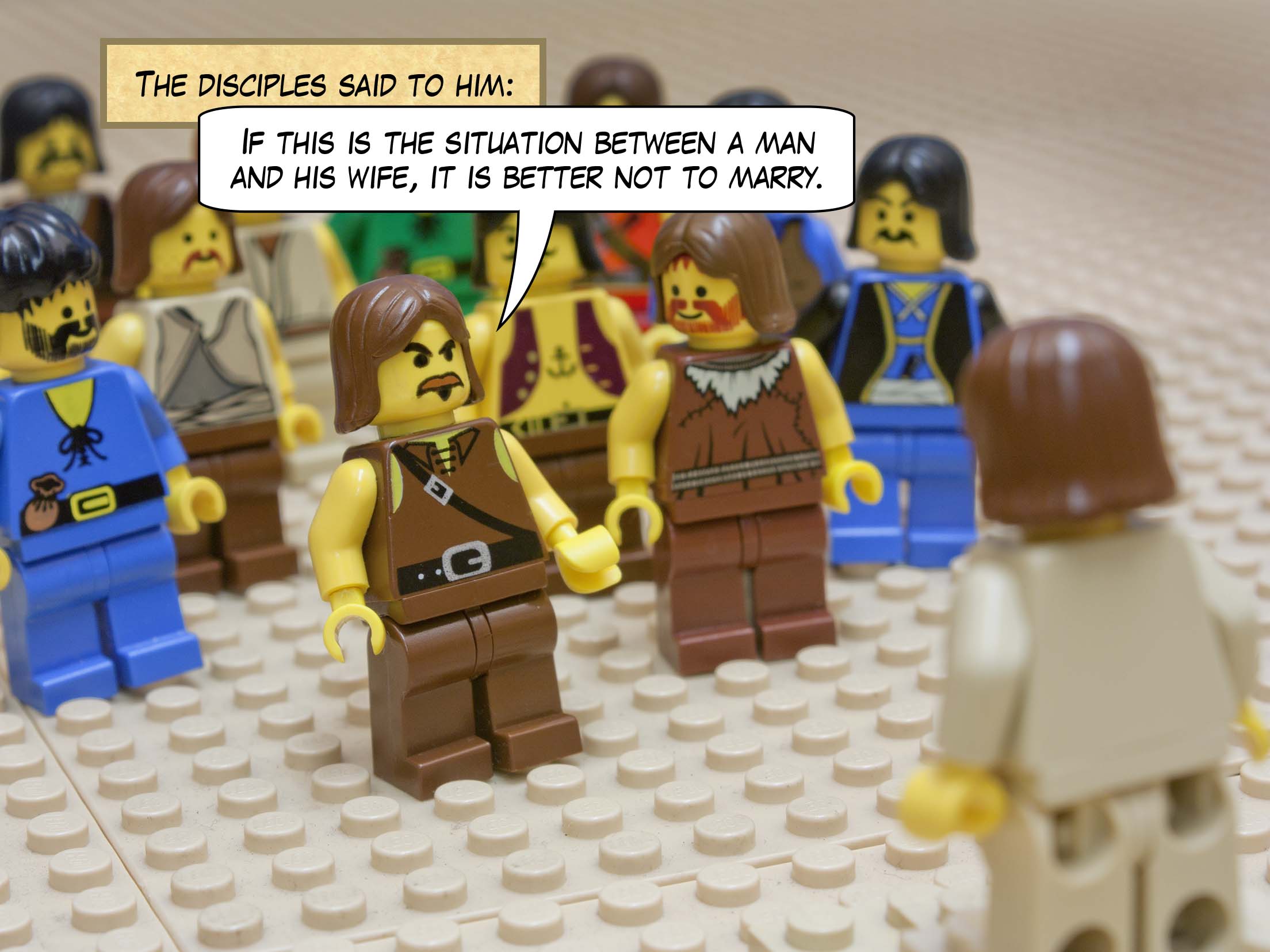 '...commits <a href="../../exodus/the_ten_commandments/ex20_14plv20_10.html">adultery</a>.'