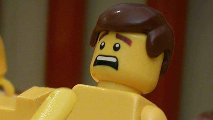 Judah’s Er and Onan