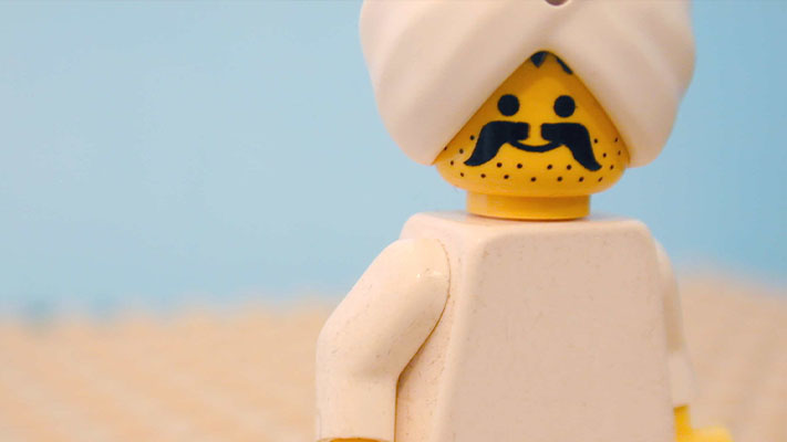 Who to Ban from the Congregation