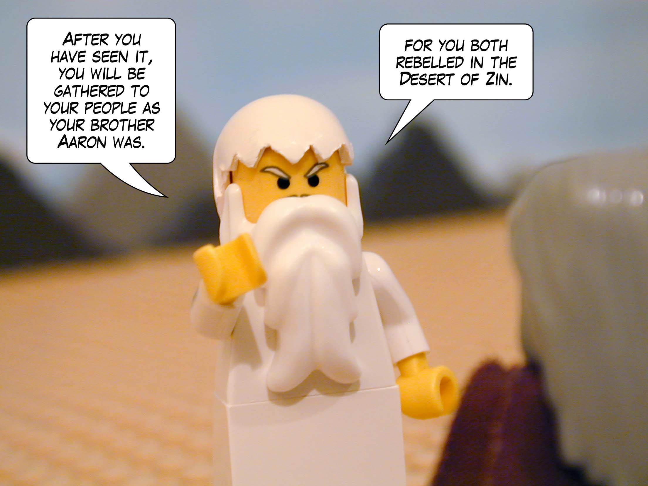 A host of disasters and misfortunes will overtake them. Yes, I shall hide my face because of all the evil which they will have done by turning to other gods.