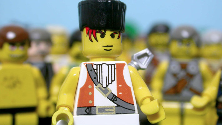 David Sings for Jonathan and Saul